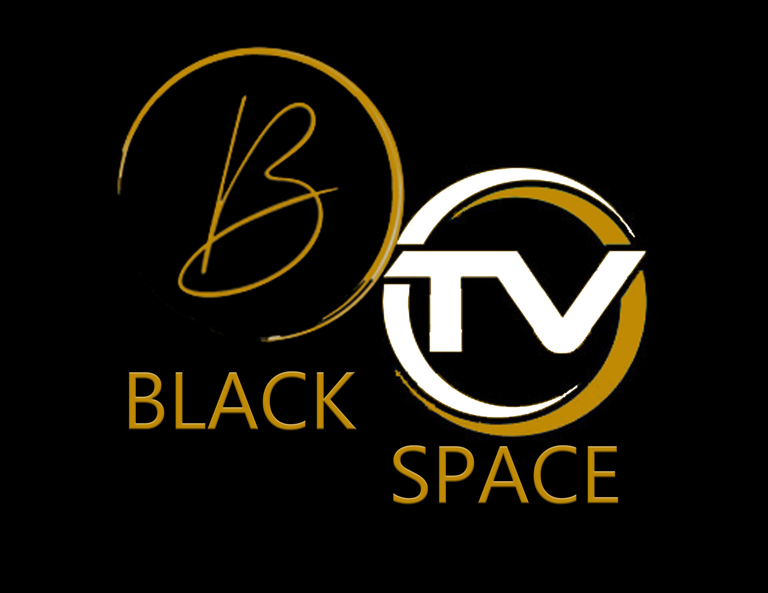 Black Space TV